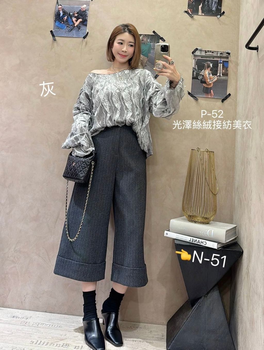 image_B3E84EAB-4FF4-42FE-8417-4BA559F06562_1768028490