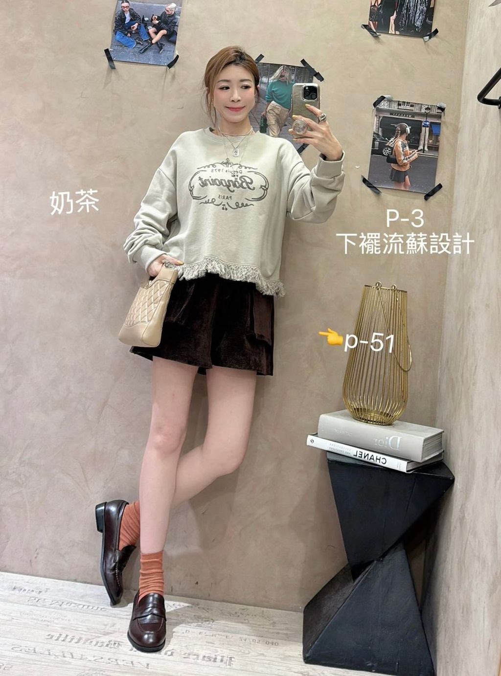 image_89D73318-4AF8-4CD3-BC38-ED843E710D31_1768028593