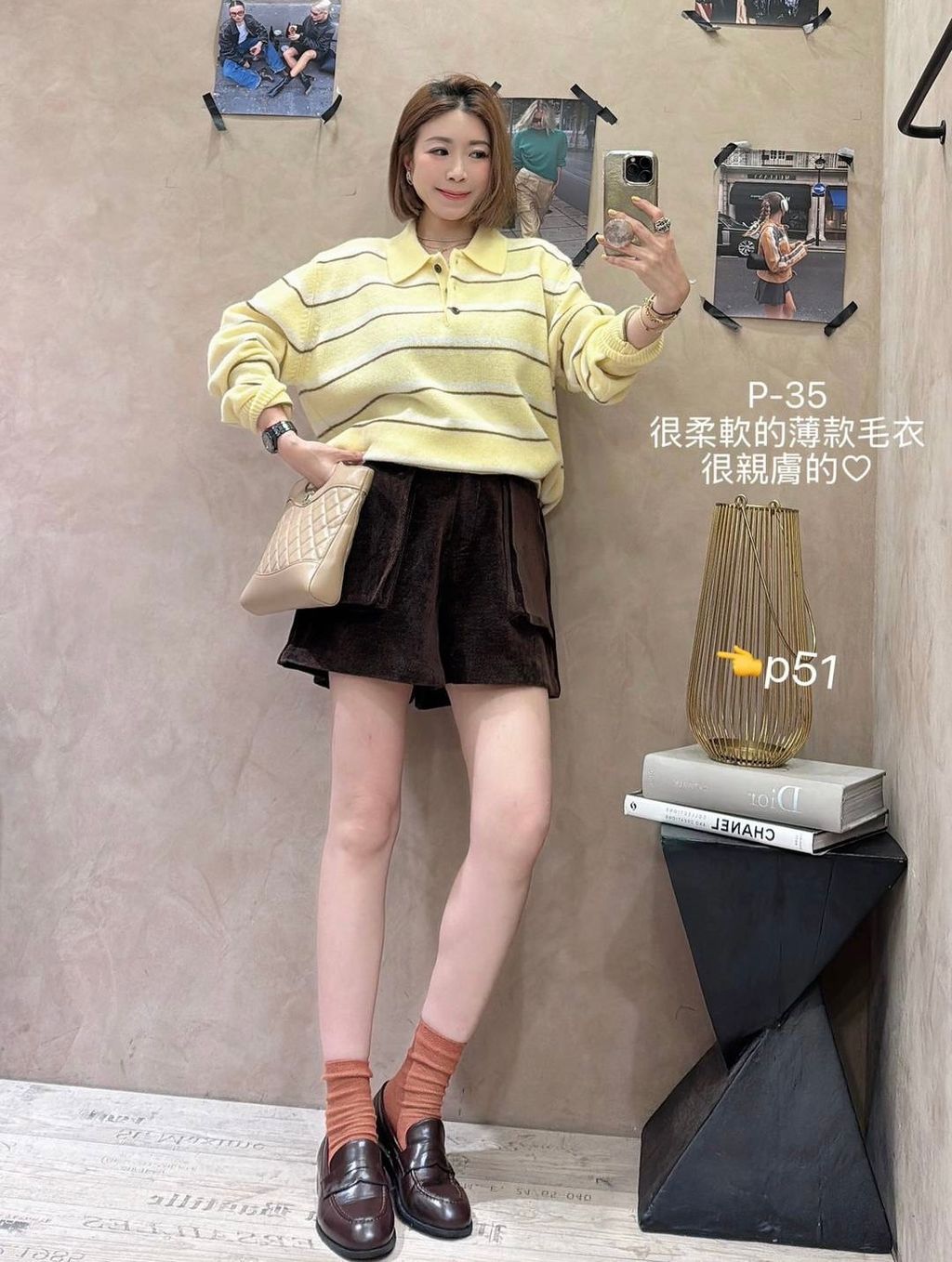 image_B52946F7-FF95-461E-8E8A-21C9FBA20CD2_1768028593