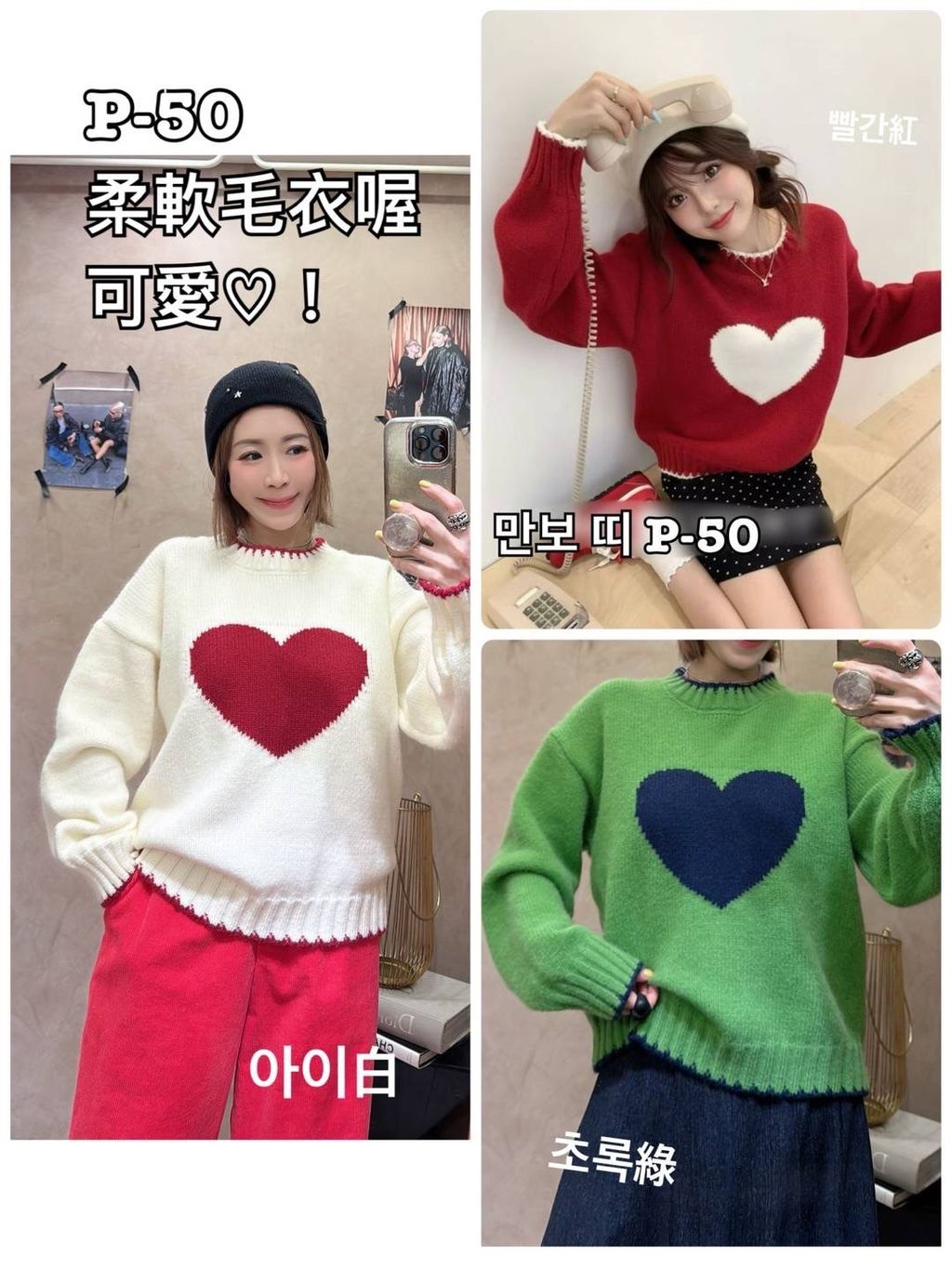 image_9EE83F2A-8460-4B58-80CC-04836CA48C01_1768028695