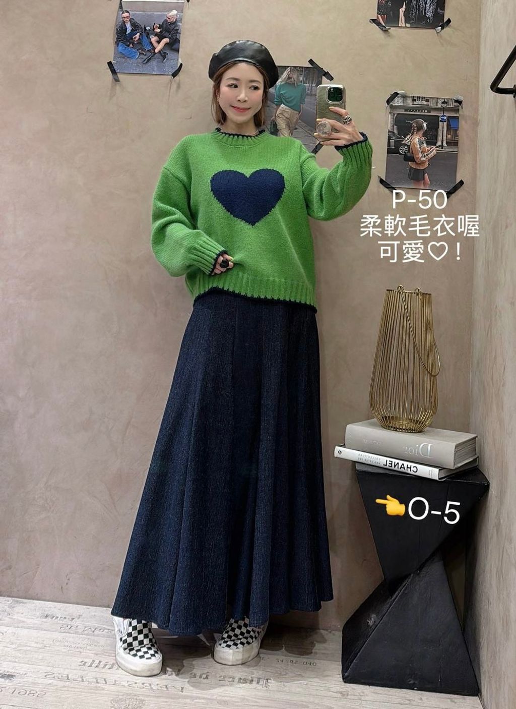 image_72039735-8E1D-4CE1-B135-280E4592C9D8_1768028695