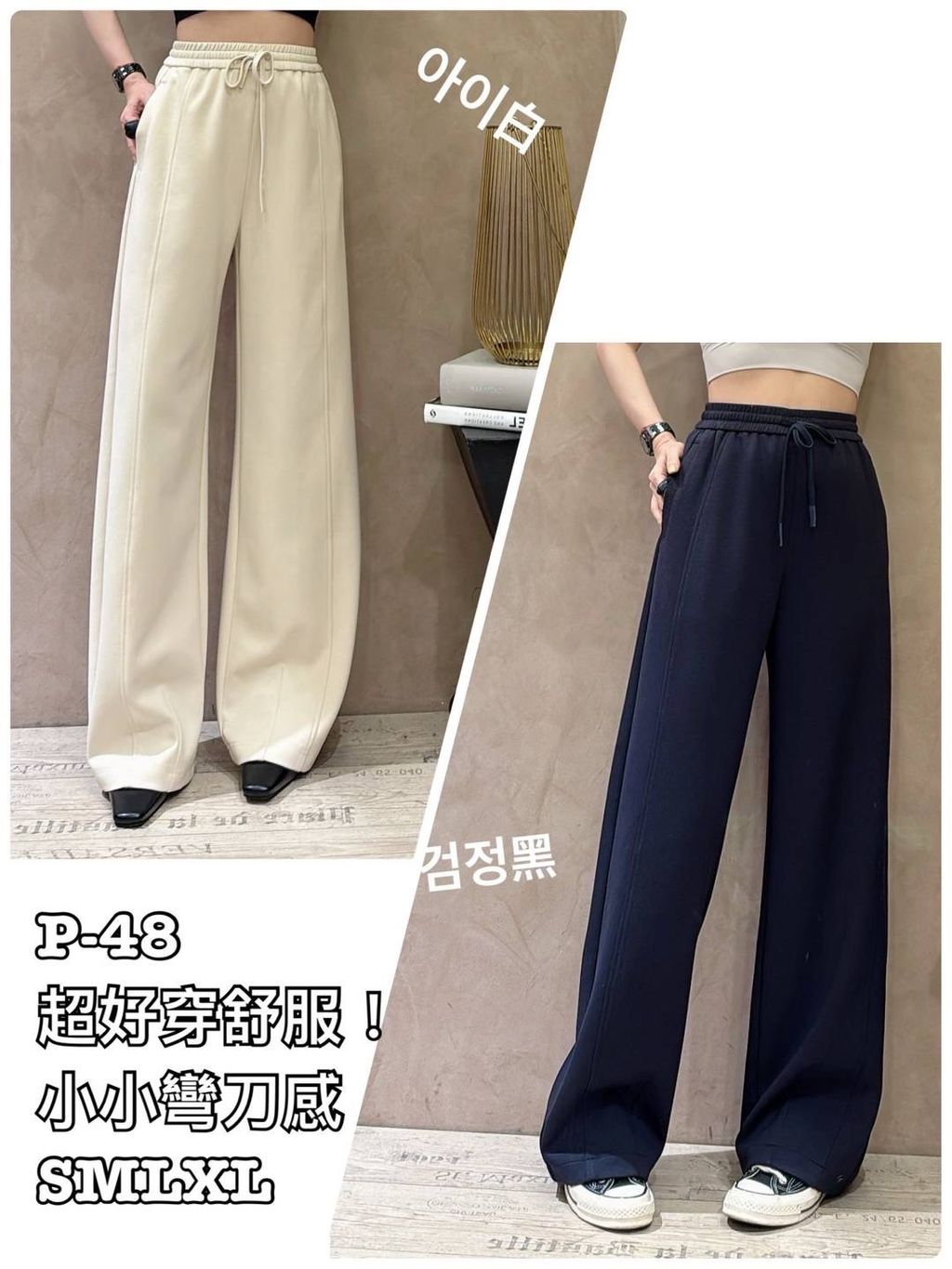 image_84759845-E32C-4076-8C39-AC00004498DC_1768028981