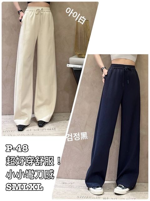 image_84759845-E32C-4076-8C39-AC00004498DC_1768028981