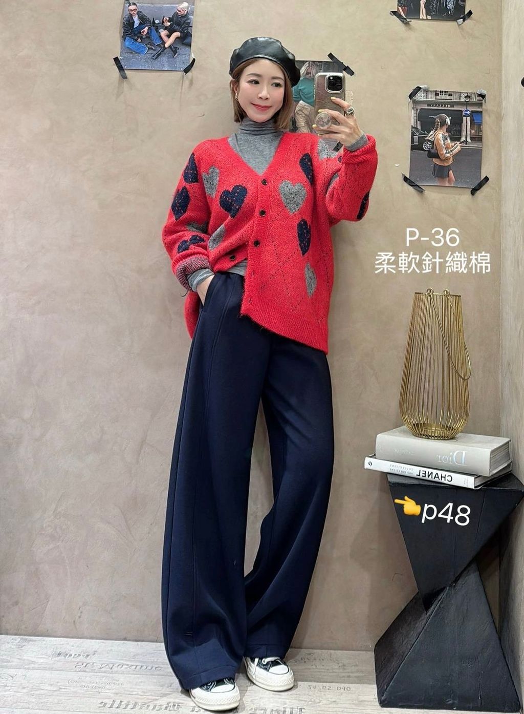 image_0535AFCE-0719-4509-AF81-768B54442DC5_1768028981