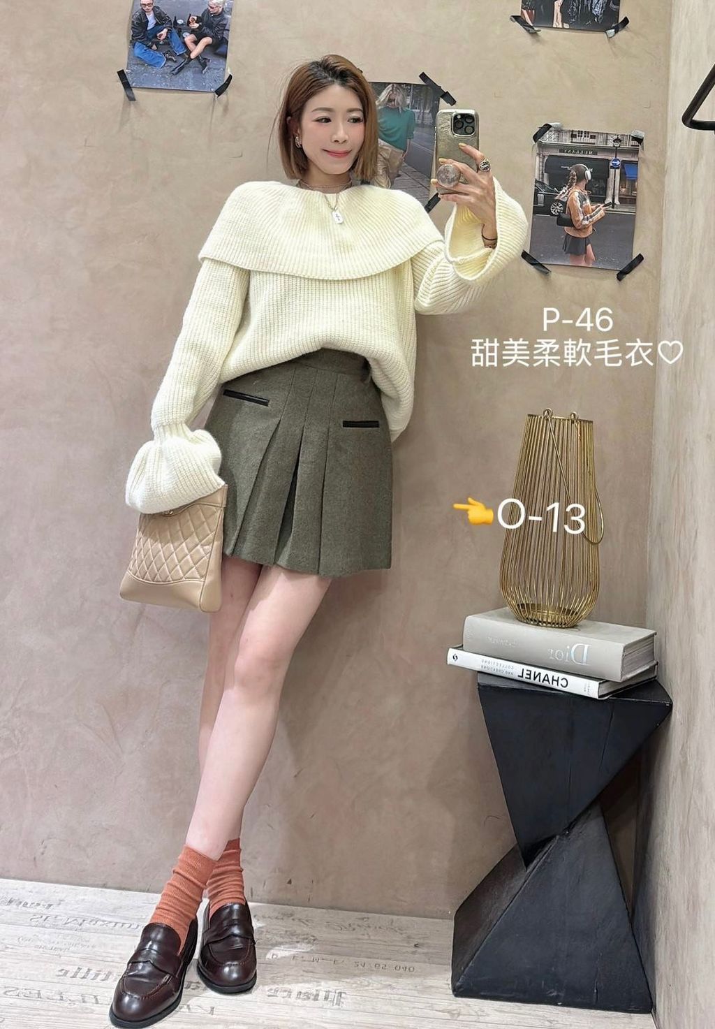 image_F4DC0D2E-72C5-4337-B729-797056473C7F_1768029180