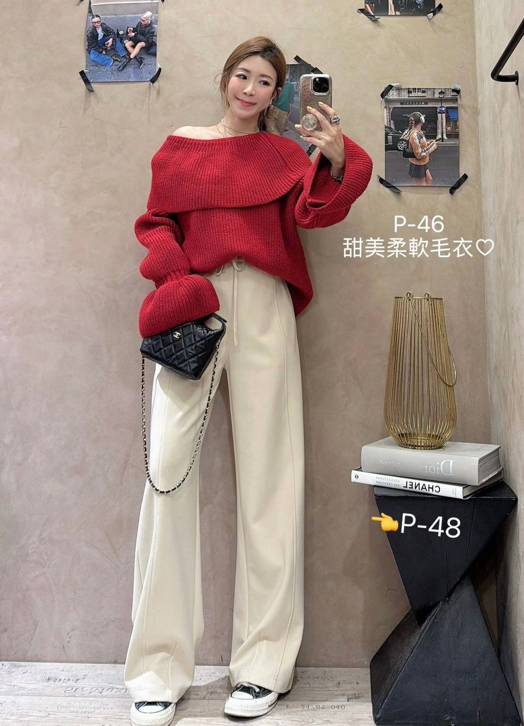 image_85DC1602-EC76-4D98-9C97-B0451D425C46_1768029180