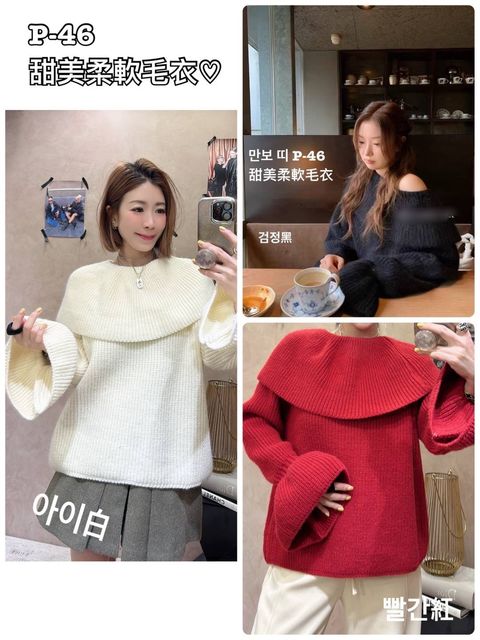 image_8898CEED-27C2-427D-AC89-F5ABC253FAE0_1768029180