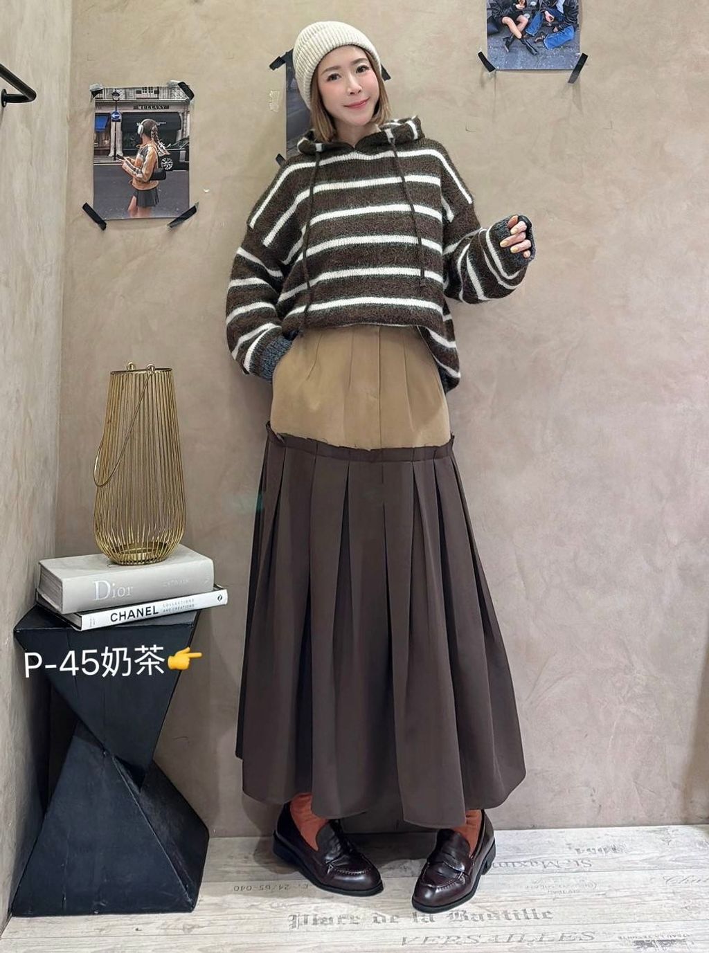 image_871AFCAC-B916-4DD4-A247-0ED3B76F0641_1768029323