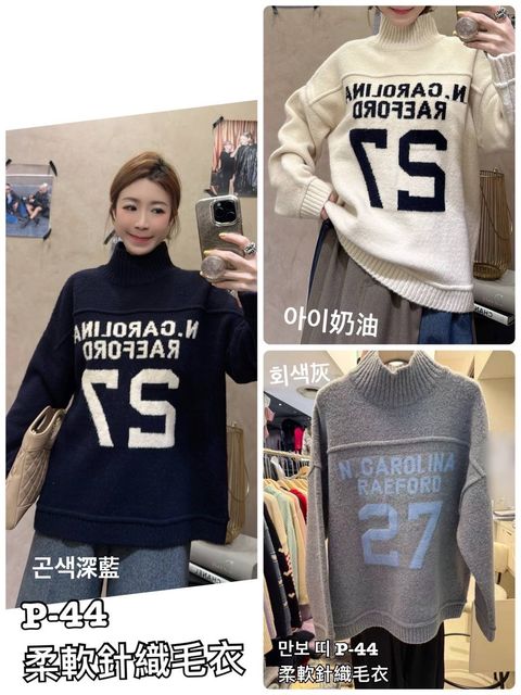 image_F4FC003F-DC55-40E9-A296-CD5FF9B3064D_1768029400