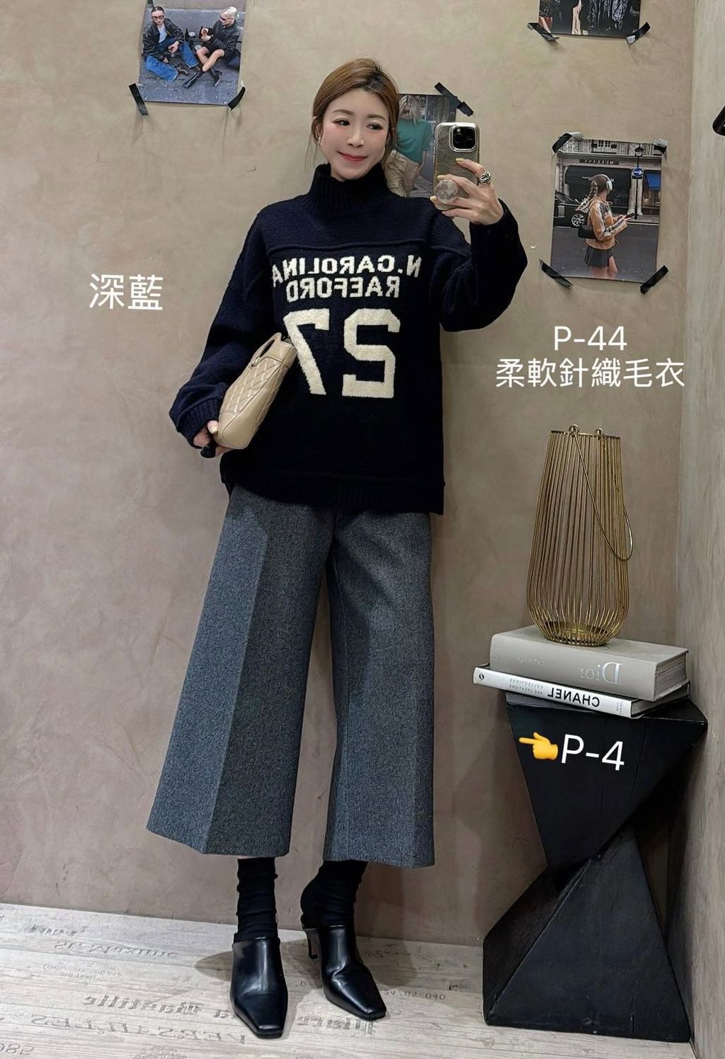 image_1B68CF2F-943D-41E6-834A-16AFD121F172_1768029400