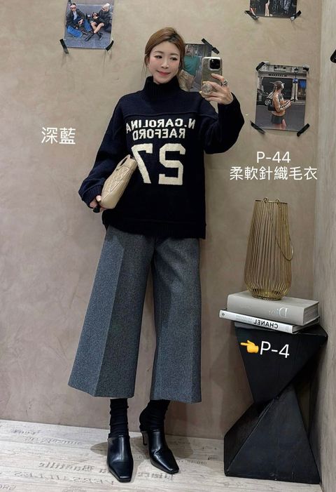 image_1B68CF2F-943D-41E6-834A-16AFD121F172_1768029400