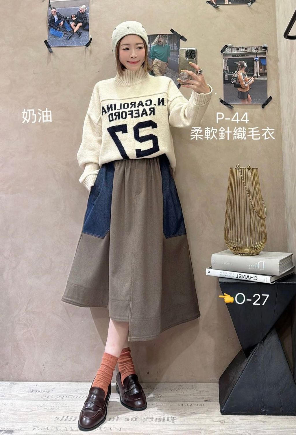 image_FD7A3B46-CD7C-4D01-A5B9-9C2EA5C5569B_1768029400