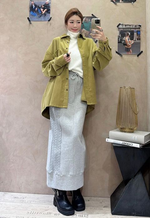 image_6467C40A-BB16-489A-96CF-B59ADF3E881A_1768029471