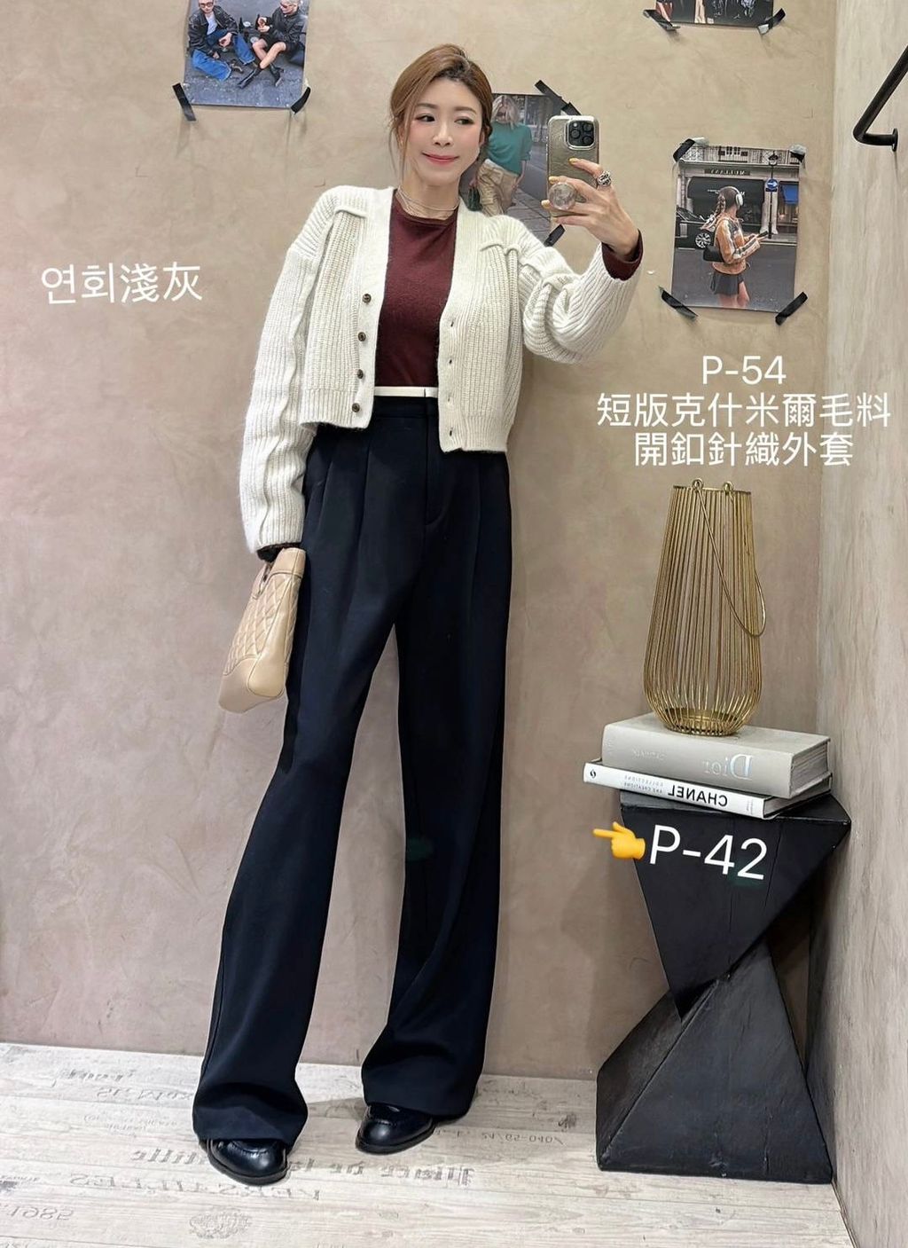 image_B86BB3D7-ABF0-4AD4-9A4A-3E0EBFB12394_1768029597