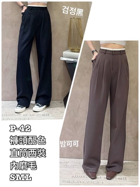 image_CC062C5D-86E2-49AB-824B-8C86F4023308_1768029597