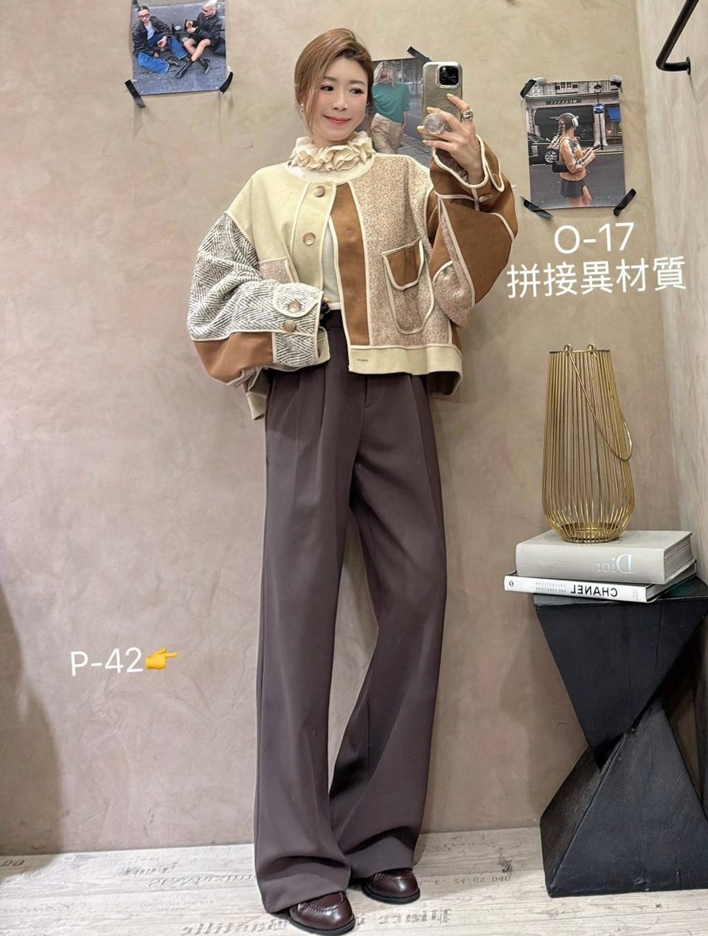 image_419FFB32-CD5E-441B-8552-EB98557EC1F6_1768029597