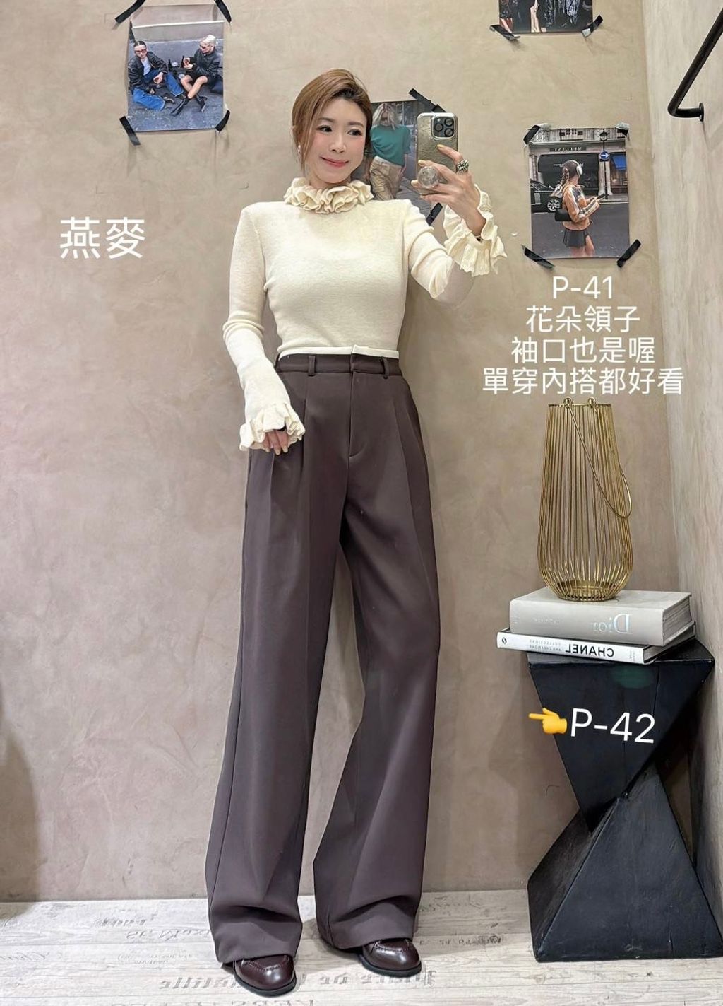 image_8456BC80-EC74-4263-9450-9E69AA74557D_1768029597