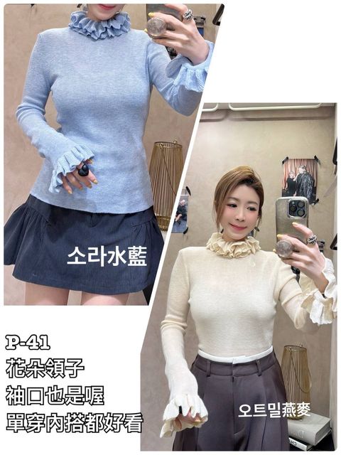 image_65D015DC-EB8D-4837-852B-45852D224711_1768029686