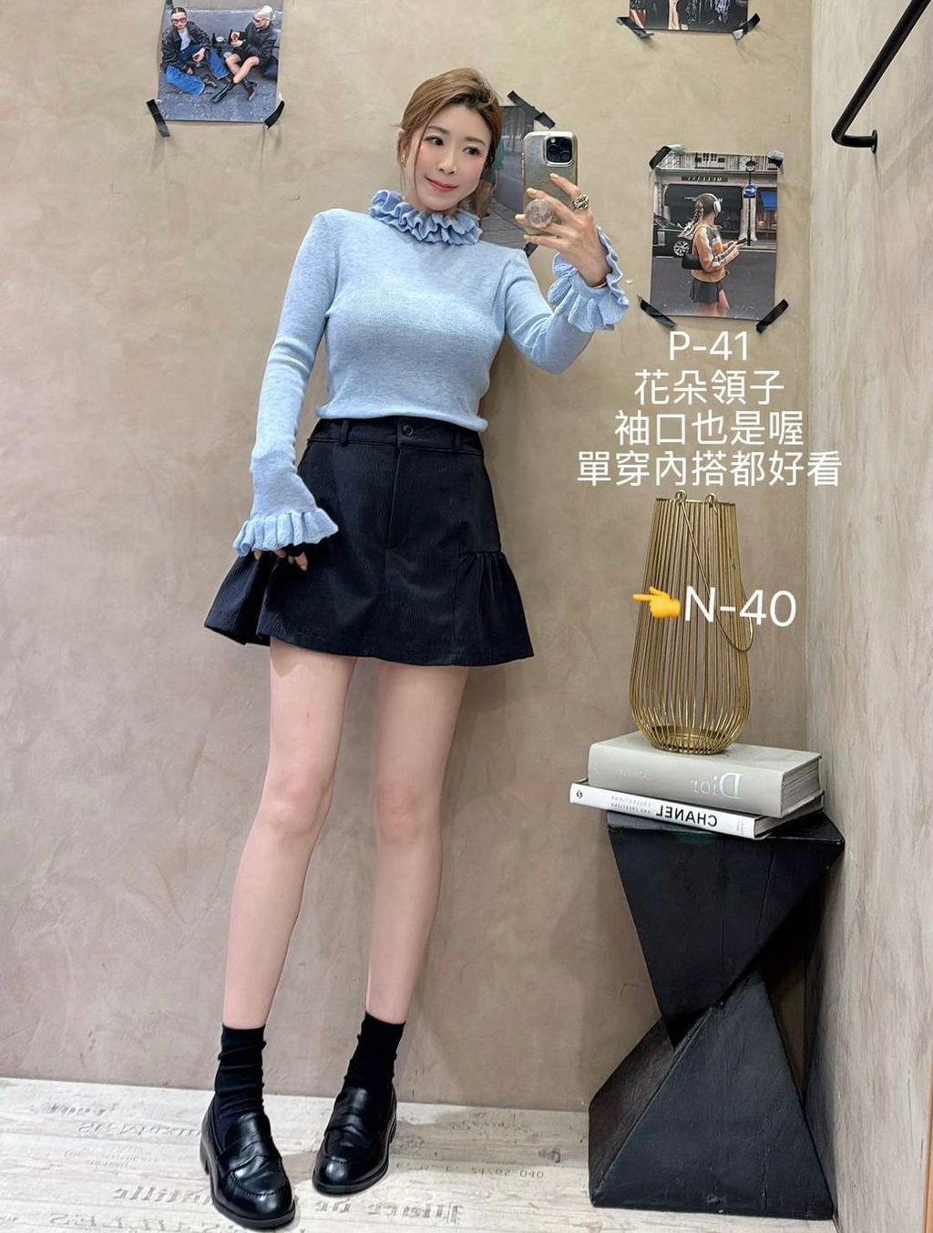 image_AA4317AB-A252-4464-BFB5-402900202AC0_1768029686