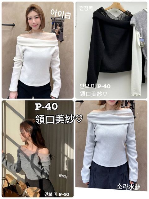 image_19E3C871-AE27-4945-AC84-1A282D4DA412_1768029760