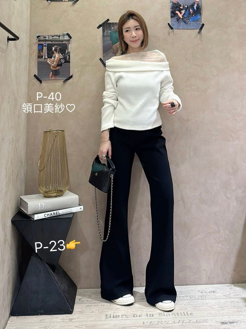 image_1B12F4E6-04D4-4EE3-A3C5-1B385E0DD08B_1768029760