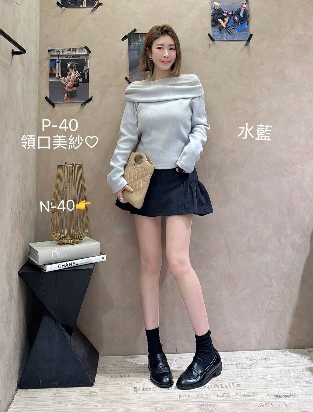 image_79F3D4EA-8B80-42B8-8A00-FCCFD42DE197_1768029760