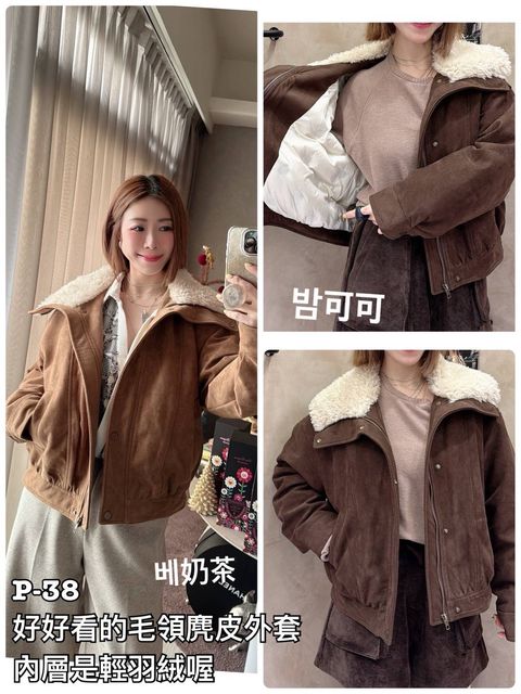 image_5DC41372-3559-44C3-9D26-78C01C614404_1768030158