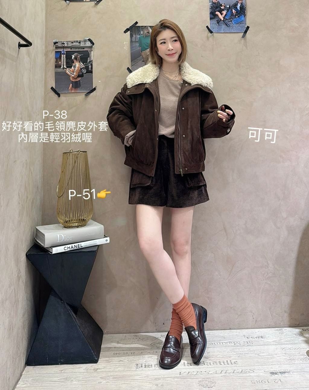 image_7A14651E-EAB1-46EF-9282-825D3EFD7A04_1768030158