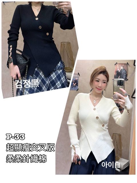 image_75D6905F-3683-4A90-8C2B-A4BC548561F0_1768030277