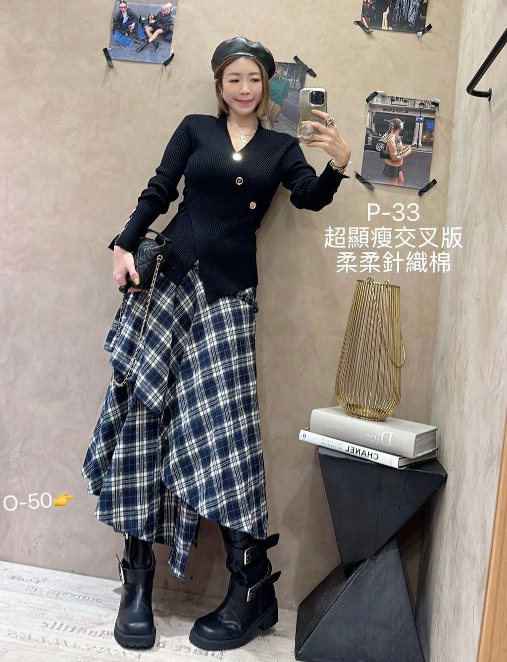 image_B9DDD454-4DCC-477F-96E2-E4DE89F27BD4_1768030277