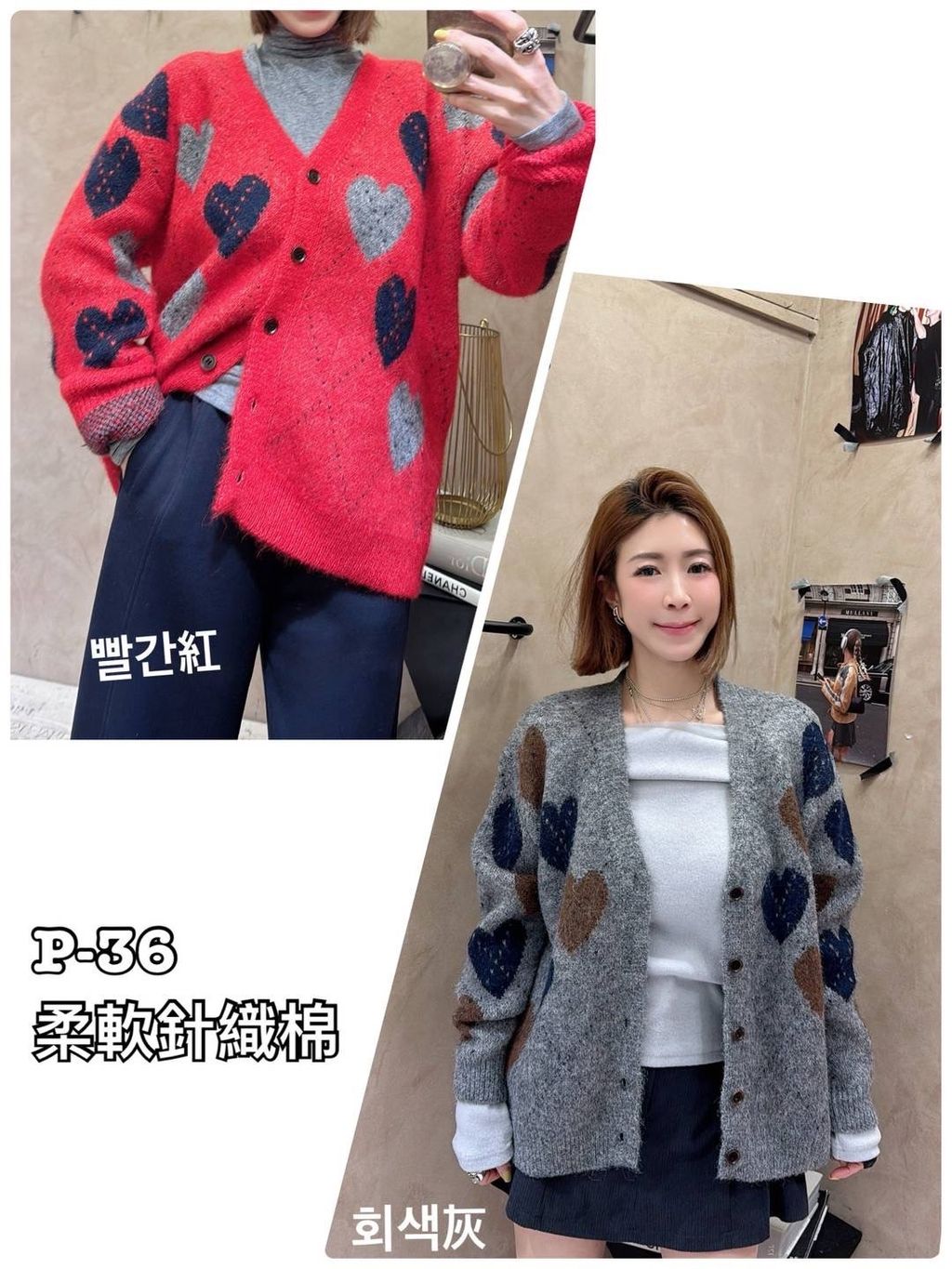 image_FBA21756-E731-4D49-B66C-F8D8C322CC1B_1768030433