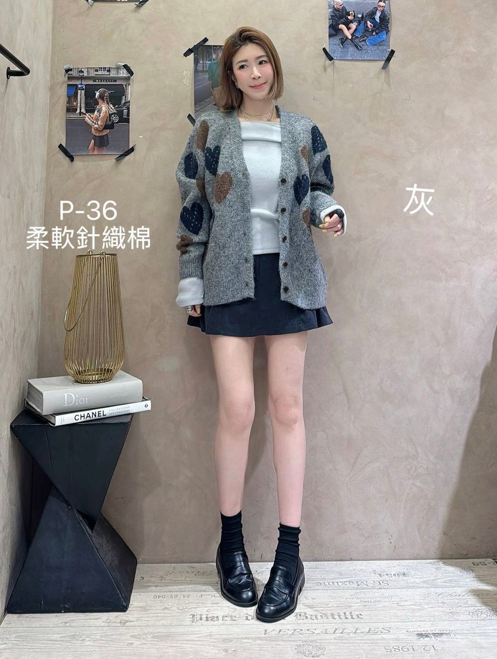 image_77649745-A522-44C0-B449-07431DA6B1A7_1768030452