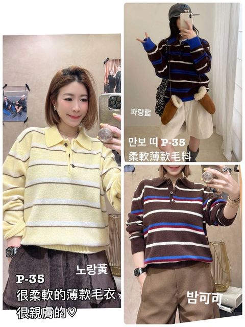 image_D764245E-DDD2-41CB-B891-0D545487B67D_1768030501