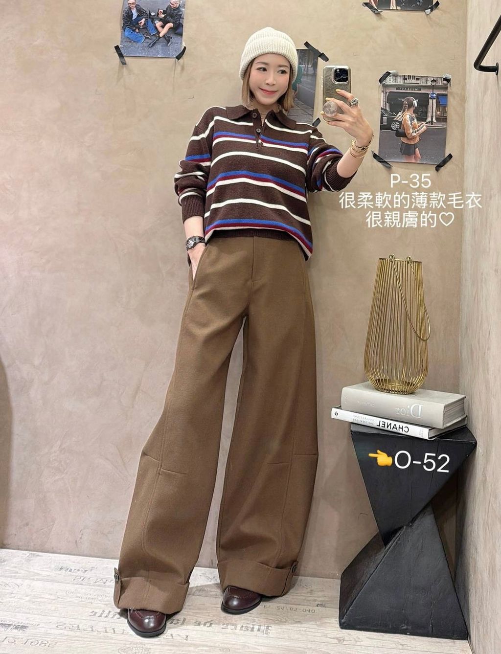 image_169C67DE-4850-41C6-A2AA-C491F080C5DD_1768030501