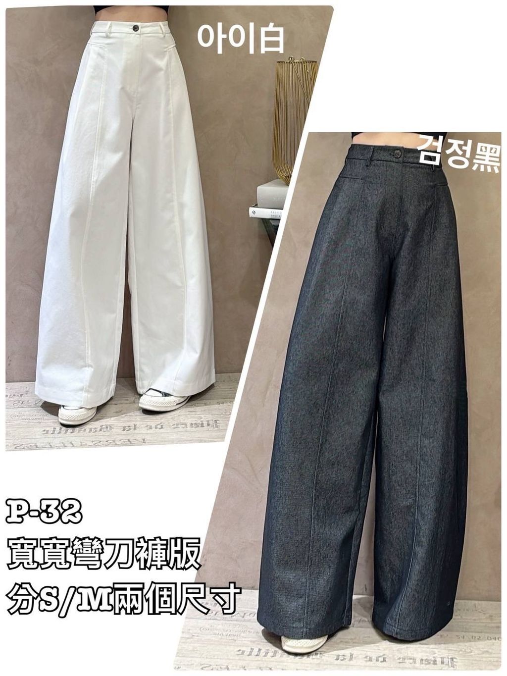 image_37D5C2D5-97A9-4270-8AED-1AC7BFDBEDD7_1768030851