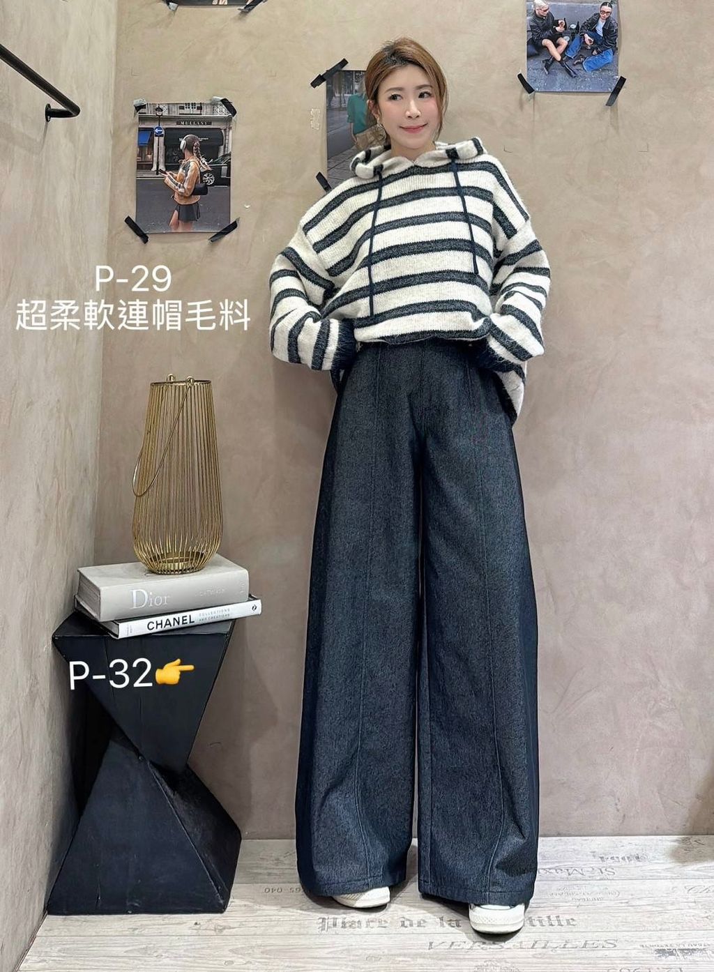 image_9041CAF7-9B4C-499C-AB18-1E4EFBCD74D6_1768030851