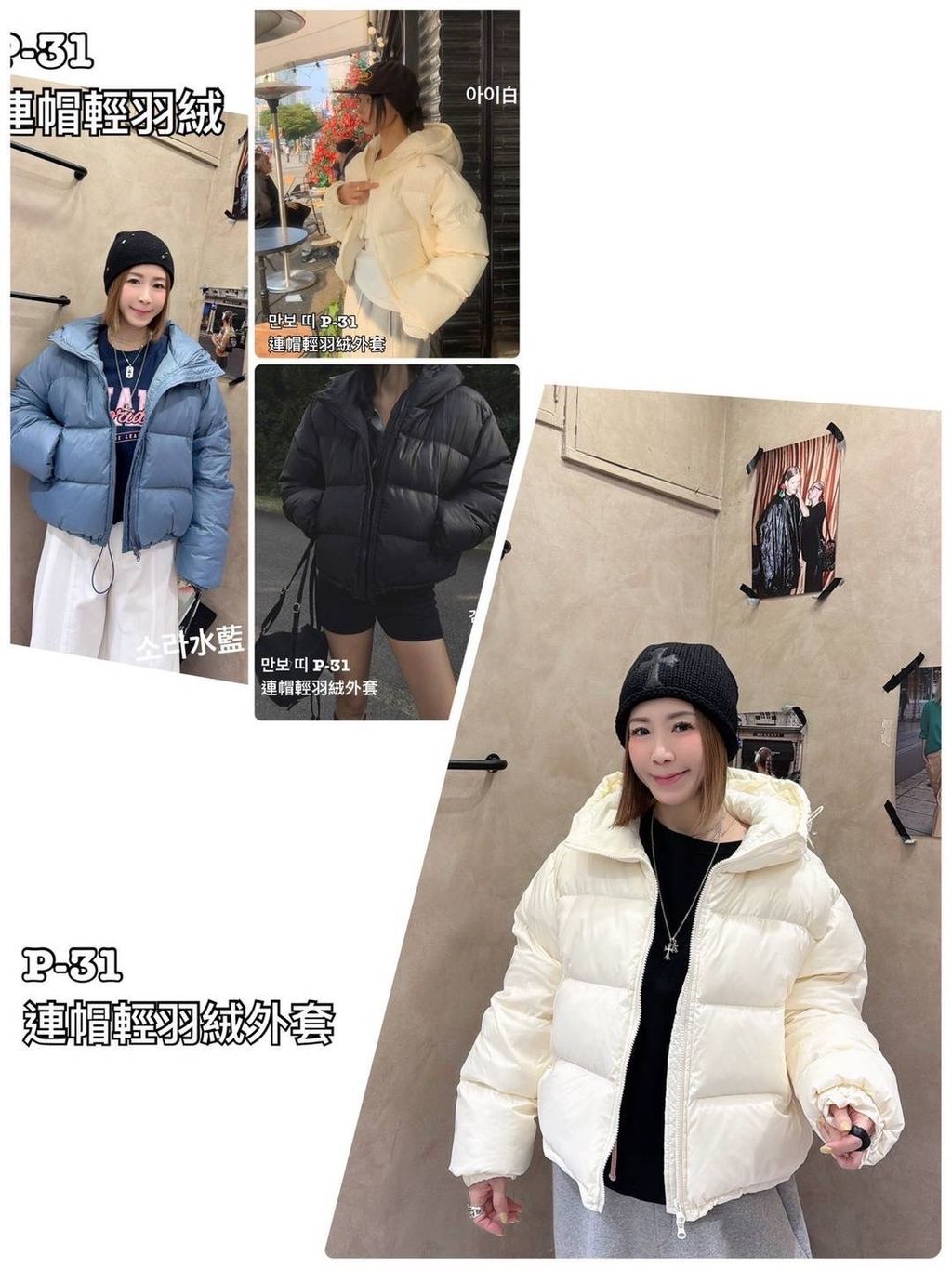 image_6E96B42C-347F-445B-8CD2-068D91317ED8_1768032160