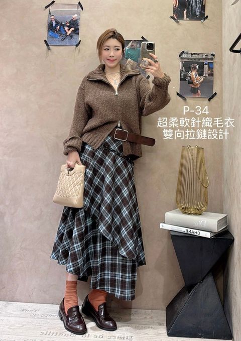 image_712303BE-A359-4CEE-B2EB-B702AE1DA43D_1768032327