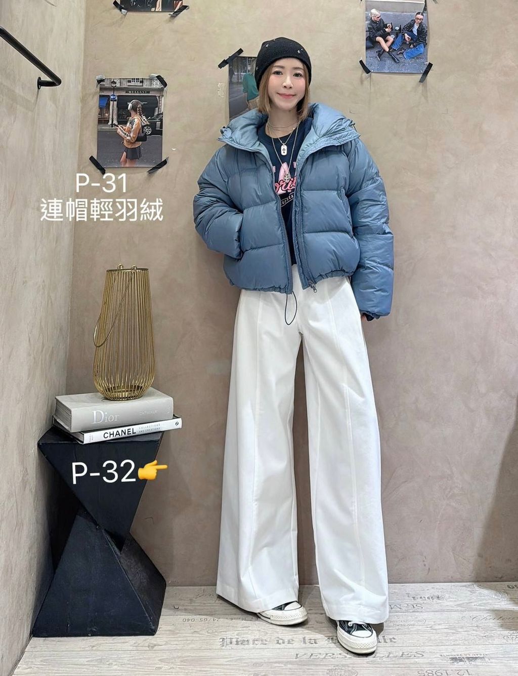 image_54044630-AB78-43F8-AA65-14EE0021F4C2_1768032360