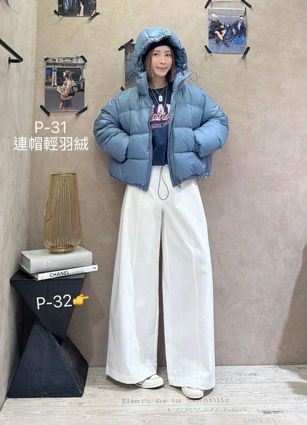 image_805A7C83-9339-4D2F-846F-18E027E29A8D_1768032360