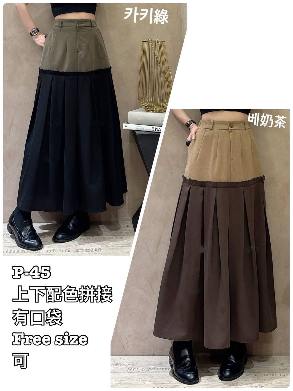 image_09B086A2-31B1-40F1-8B9A-2FFB8A26009E_1768032473