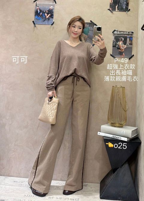 image_FC9146AC-1E12-4FD5-B0C1-2C071656BAAE_1768032509