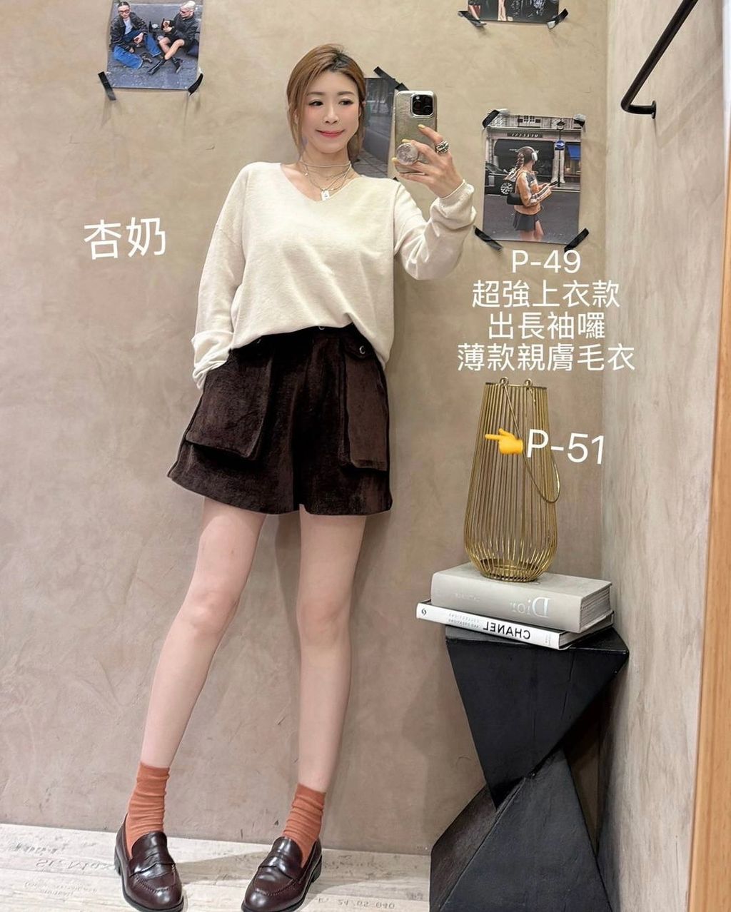 image_43B3F341-1F08-4719-B7FD-2382968C5D01_1768032509