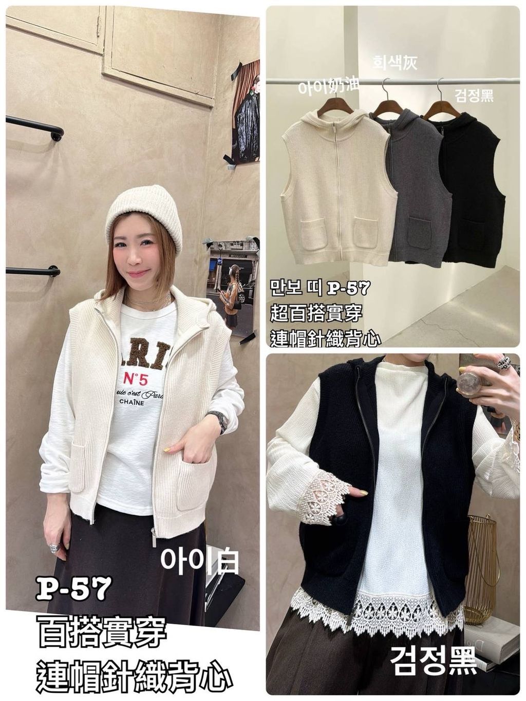 image_2BEBBBCD-3E8A-4817-97FF-F2C65B591DD3_1768032563