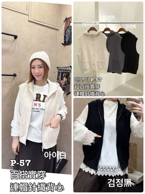 image_2BEBBBCD-3E8A-4817-97FF-F2C65B591DD3_1768032563