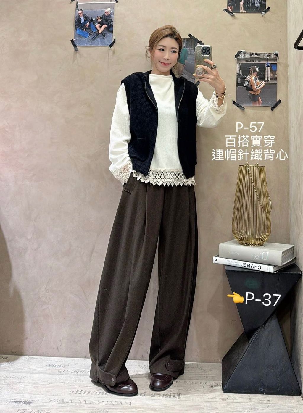 image_6E1AF661-EED9-498B-A58E-1CDFEAFCFF46_1768032563