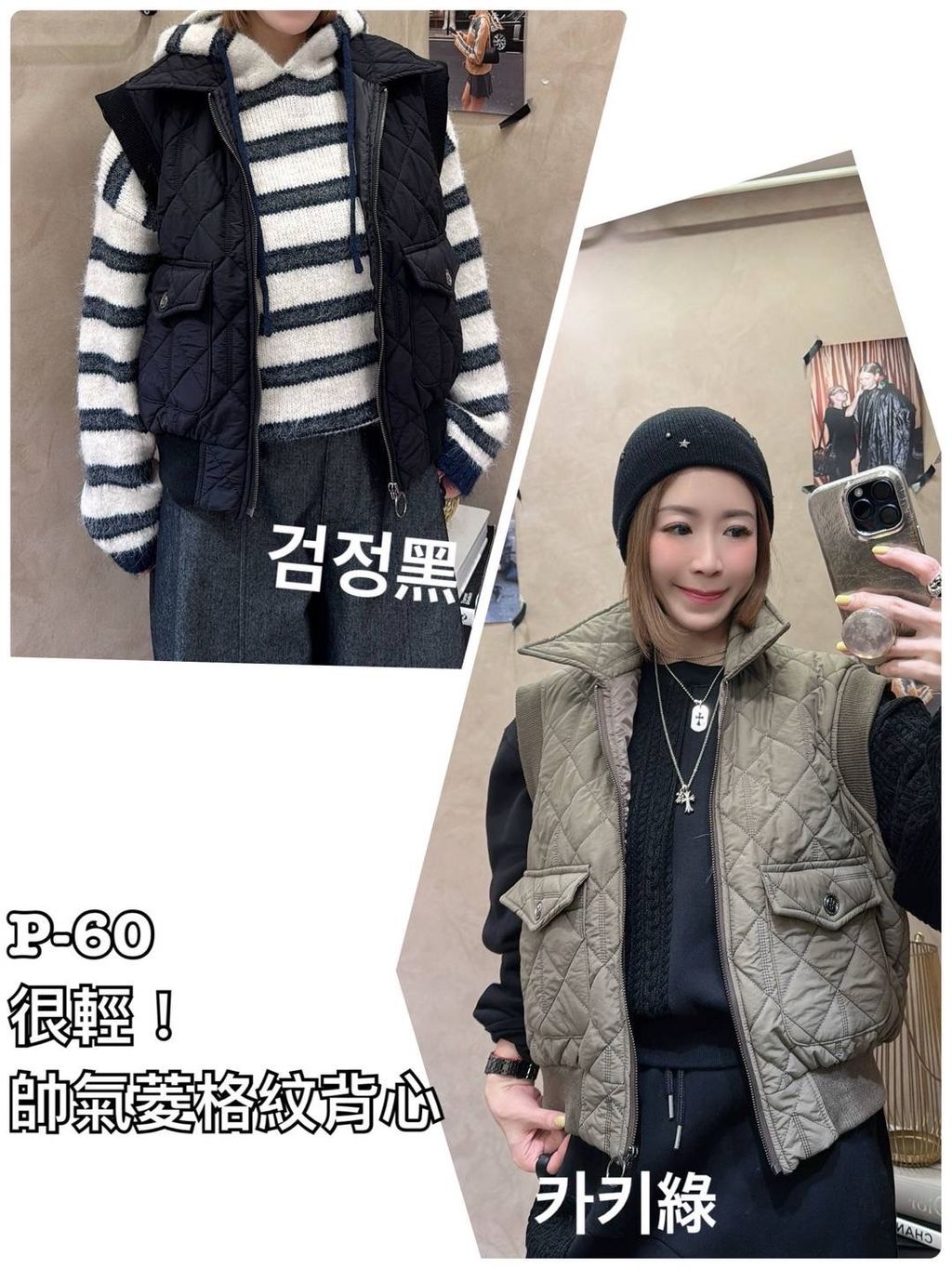 image_2CAE6BB5-081B-4E80-A465-7C6F02EE7D55_1768032655