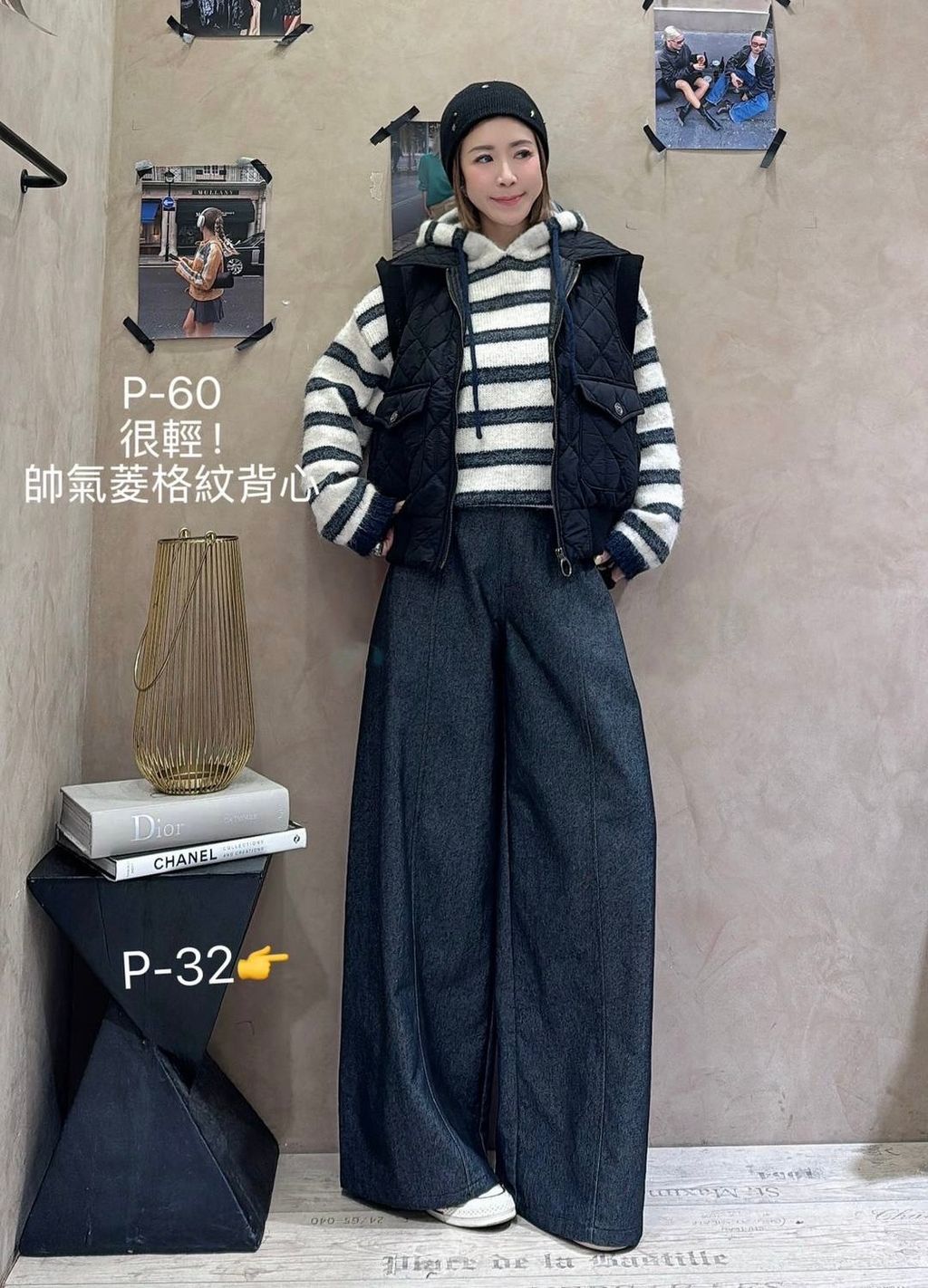 image_330BA59F-A1B1-4A75-9445-F85BC5807024_1768032655