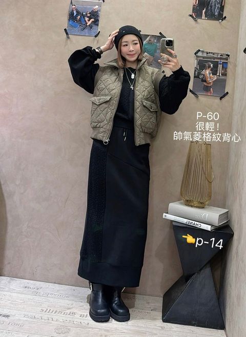 image_8483AACE-B3A6-40B8-A085-B0892512ECC6_1768032655