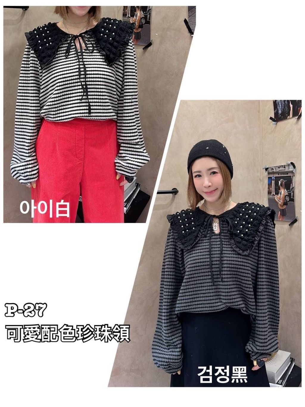 image_7DB238B3-B1BF-44F6-97FF-716E7EC567F6_1768033089